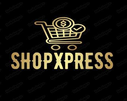 ShopXpress